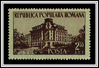 Govora