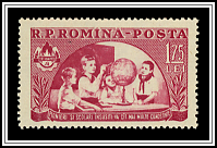 Young Students
