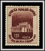 Radio Station