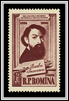 Iscovescu