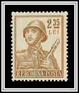 Soldier