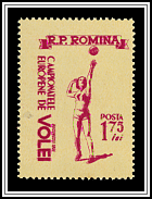 Volleyball