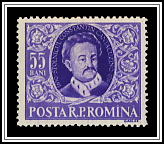Stolnicul C. Cantacuzino