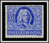 Dimitrie Cantemir