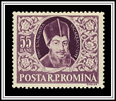 Ienăchiță Văcărescu