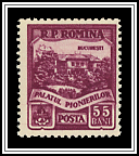 Home of Pioneers