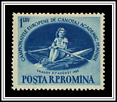Sculling