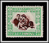 Family Group