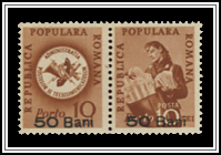 #J102 Overprint in Black