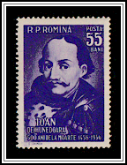 Ioan de Hunedoara