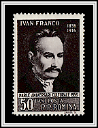 Ivan Franco