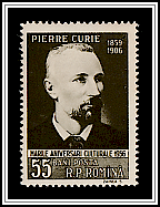 Pierre Currie