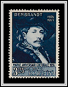 Rembrandt