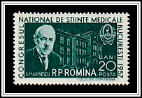 Dr. Gheorghe Marinescu