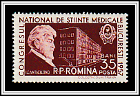 Dr. Ioan Cantacuzino