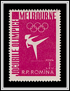 Gymnastics