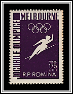 High Jump