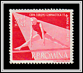 Parallel Bars