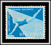 Vault