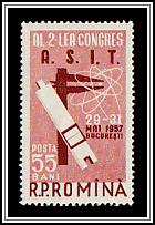 Slide Rule & Caliper