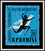 Long Jump & Bird
