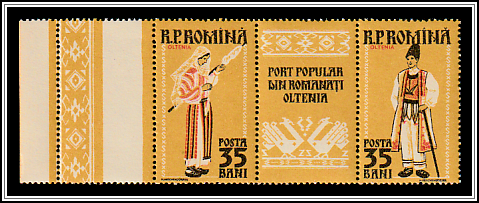 Oltenia