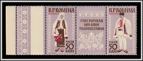 Transylvania