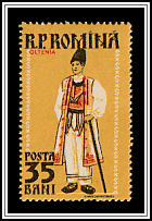 Oltenia