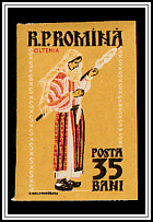 Oltenia