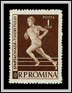 Runner