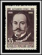 Alexandru Donici