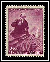 Lenin