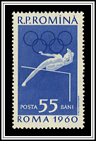 High Jump