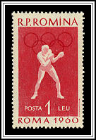 Boxing