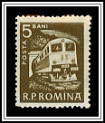 Locomotive
