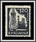 Petroleum