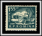 Shipping