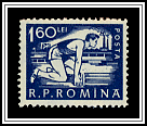 Athletics