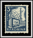 Communications