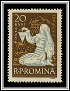 Drăgășani