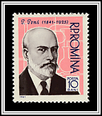 Petru Poni
