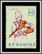 Cimpoi