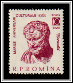 Heraclitus
