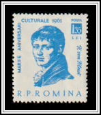 Heinrich von Kleist