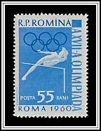 High Jump