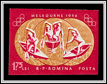 3 Medals for Canoeing