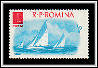 Yachts