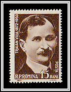 Traian Vuia