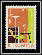 Household Furniture: Chair, Table, Lamp and Cabinet