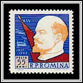 Lenin